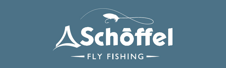 schoeffel_flyfishing.jpg