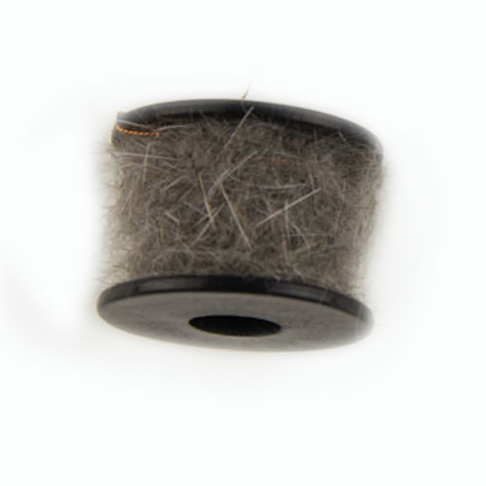 Dubbing Brushes (gespult) Dubbing Brushes (gespult)