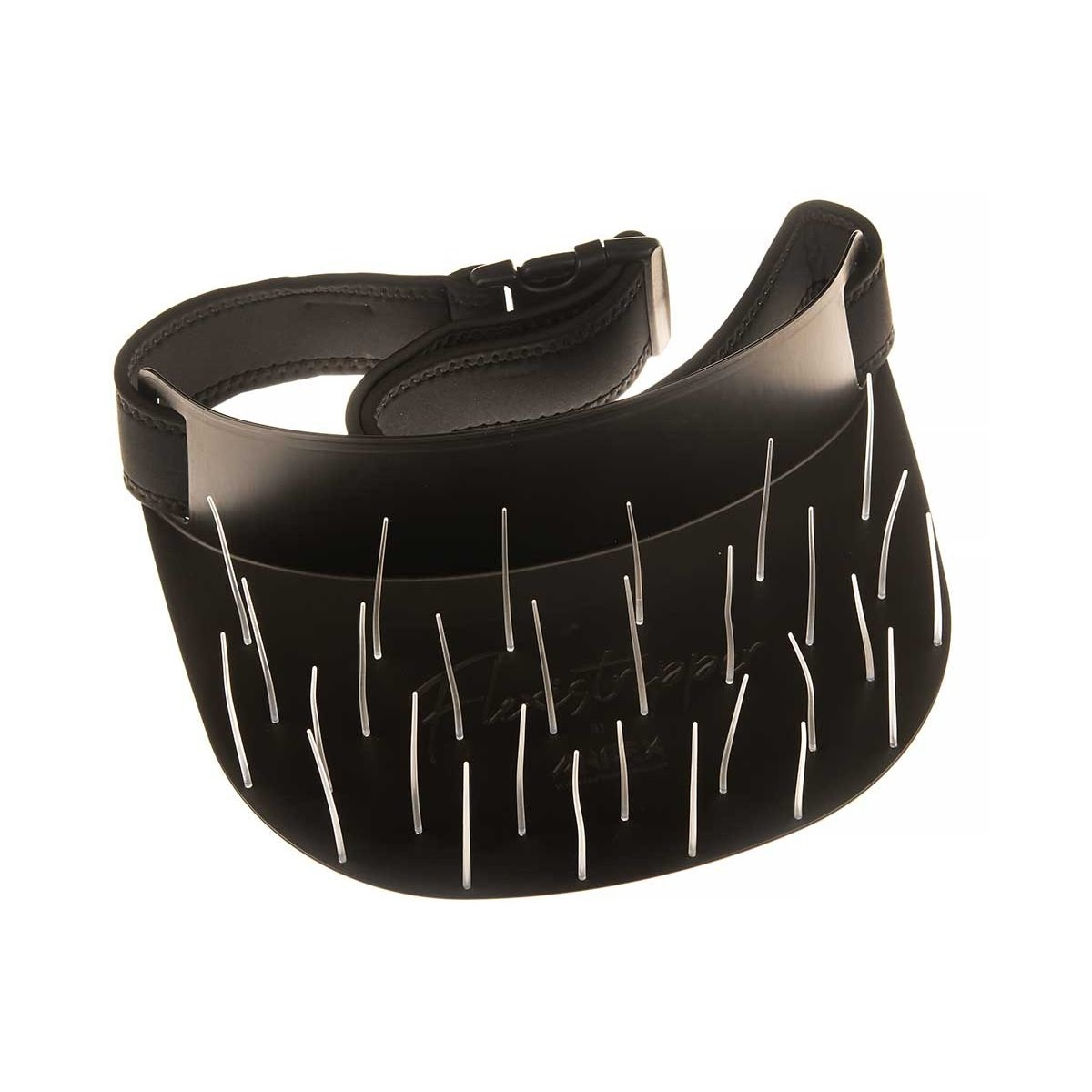 Flexi Stripper (schwarz)