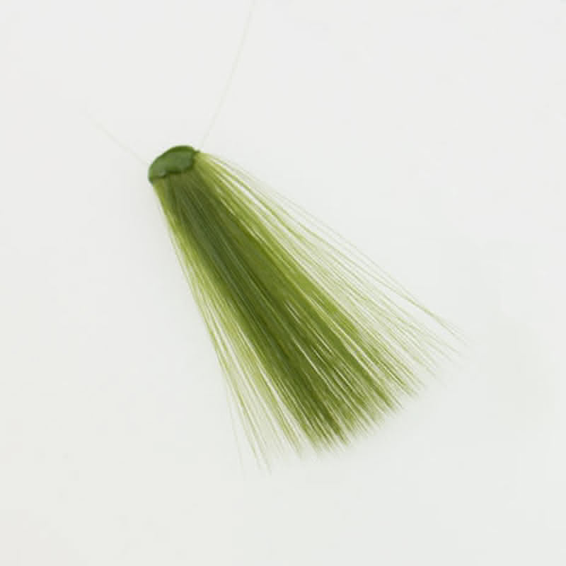Spinner Tails Farbe: oliv Spinner Tails Farbe: oliv