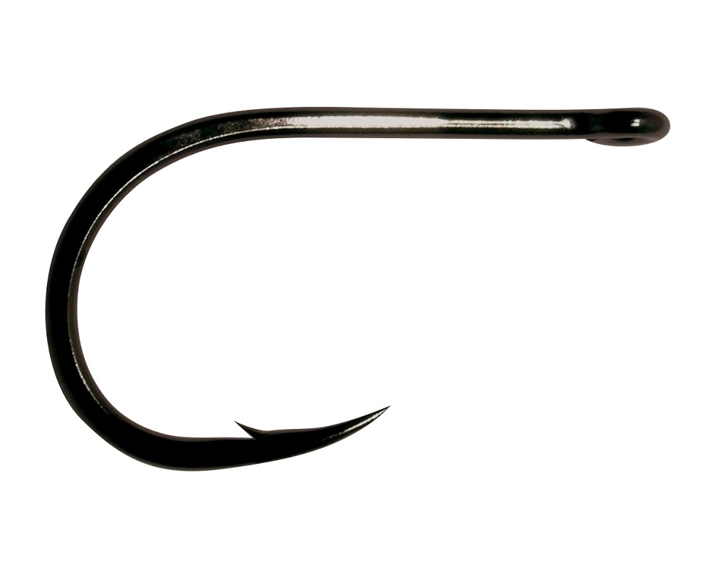 LS-3313 Hook