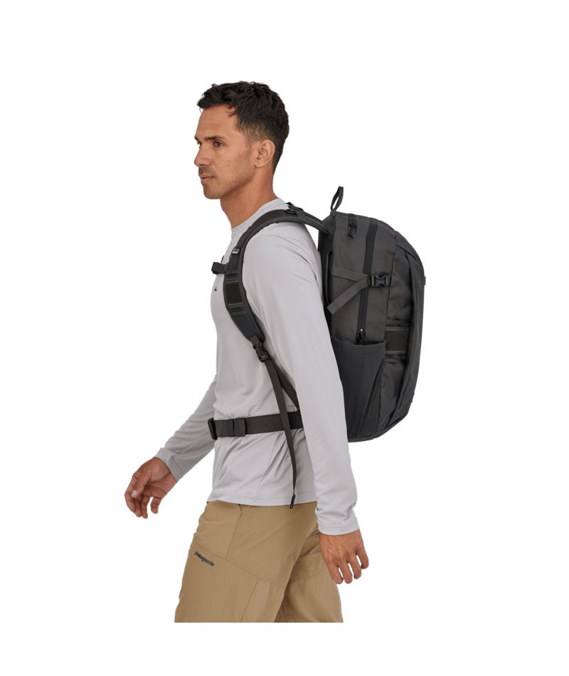 Stealth Pack 11L (ink black) Stealth Pack 11L (ink black)