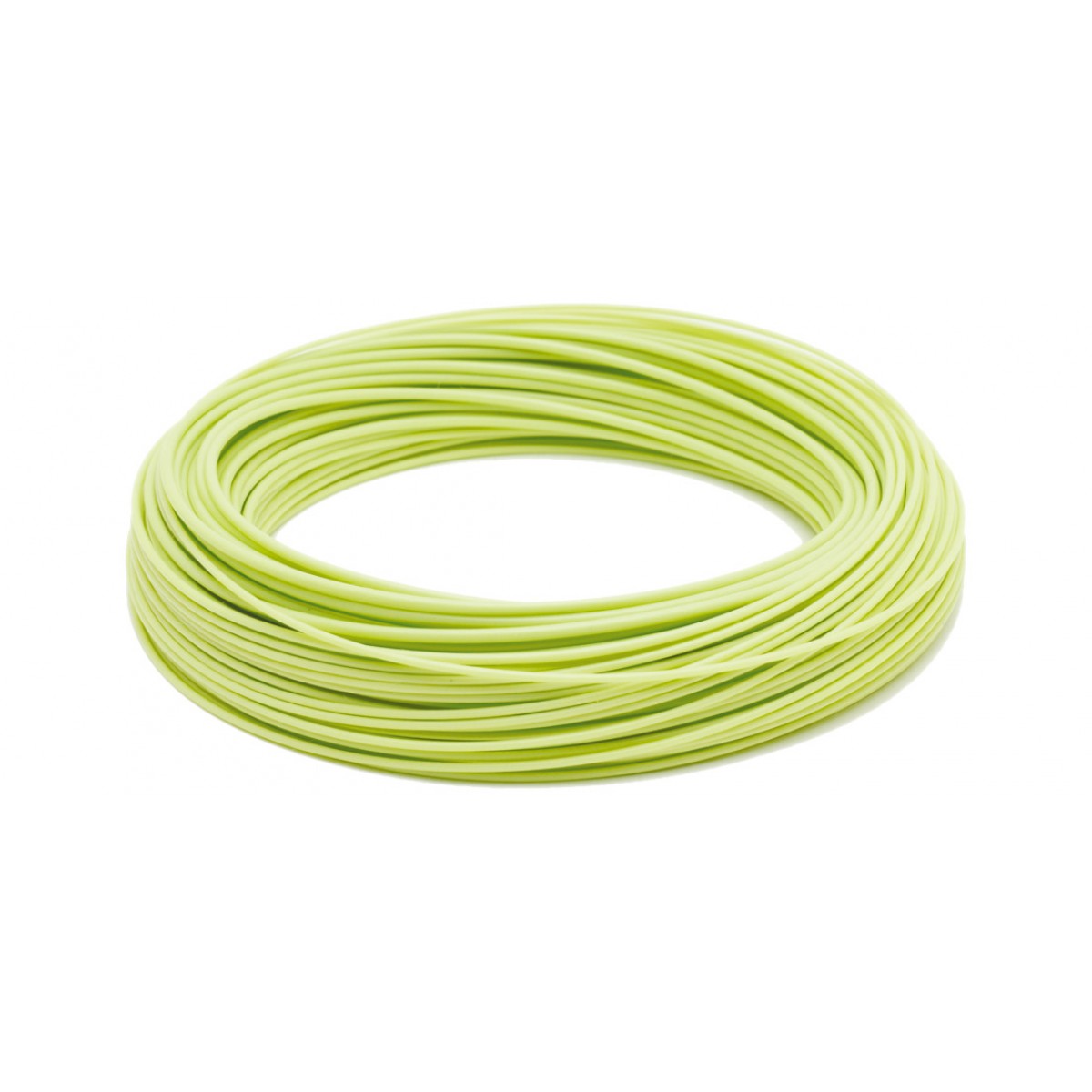 Mainstream DT (schwimmend) Mainstream DT (schwimmend)