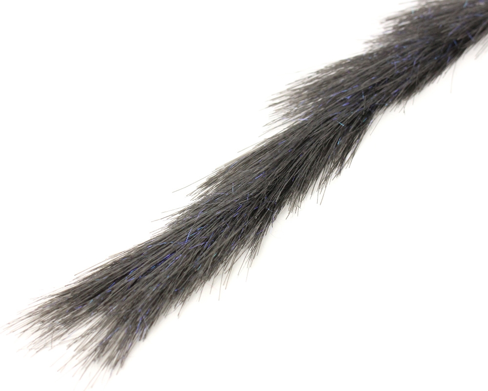 Translucy Fly Brush (5 inch)