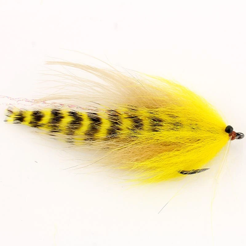 Homeslice (yellow/tan) Homeslice (yellow/tan)