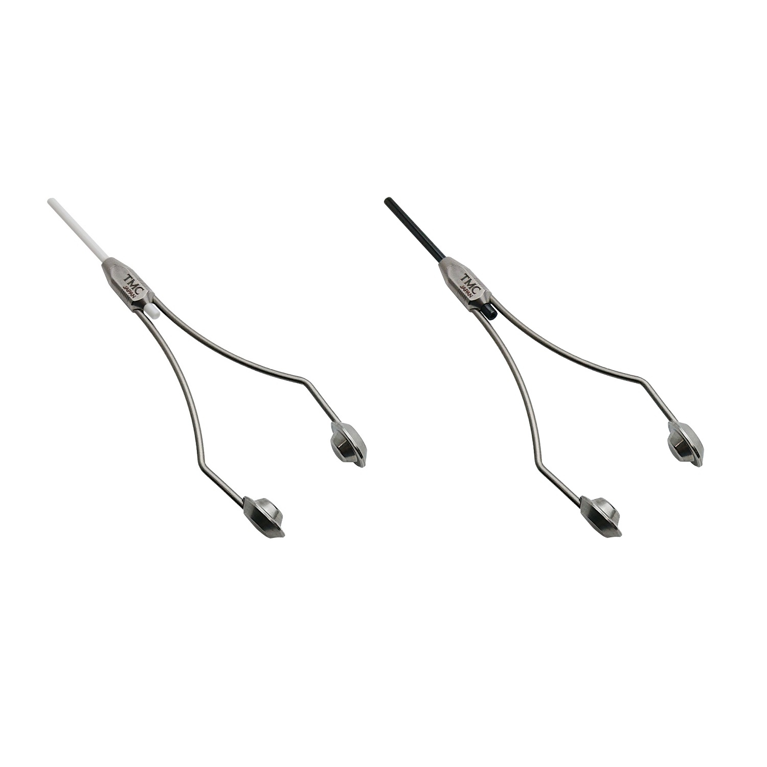 TMC Ceramic Bobbin Evo TMC Ceramic Bobbin Evo