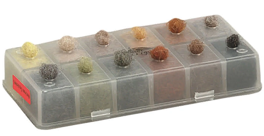 Dispenser Rabbit Dispenser Rabbit