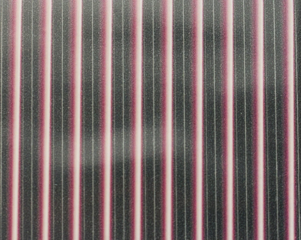 Tapered Synthetic Quill Tapered Synthetic Quill