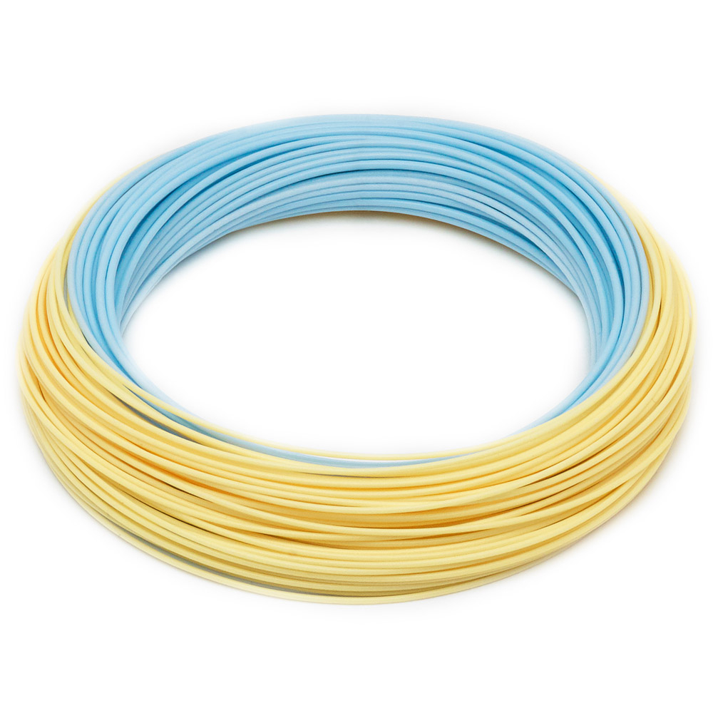 Premier Technical Trout (WF-floating) Premier Technical Trout (WF-floating)