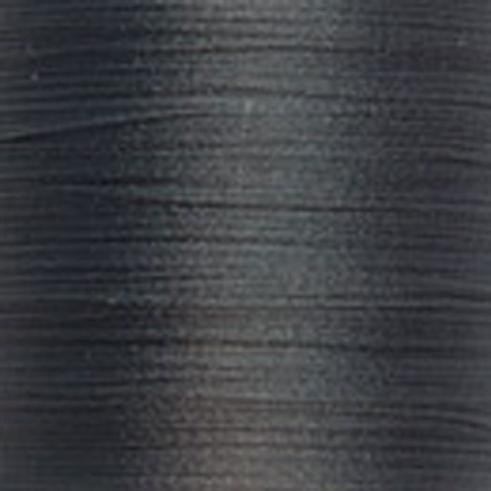 Bodythread Bodythread