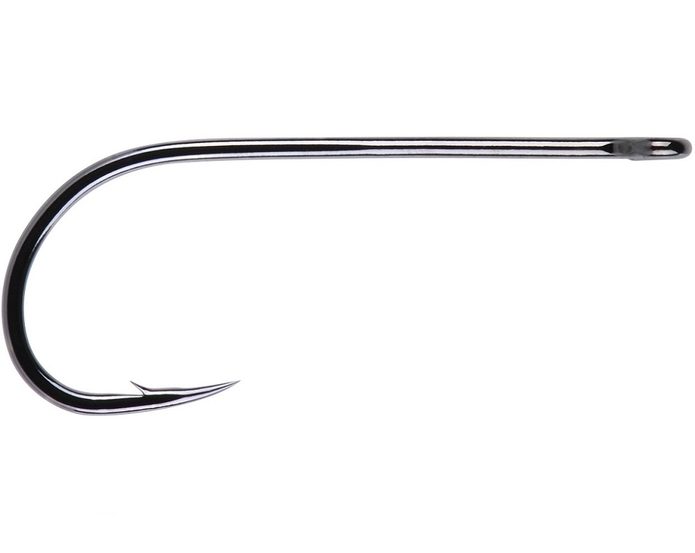 F31 Fly Hook