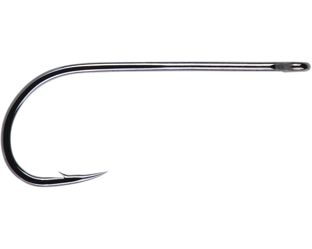 F31 Fly Hook F31 Fly Hook