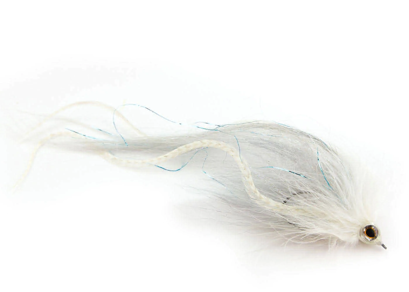 TR Pike Collector (whitefish) TR Pike Collector (whitefish)