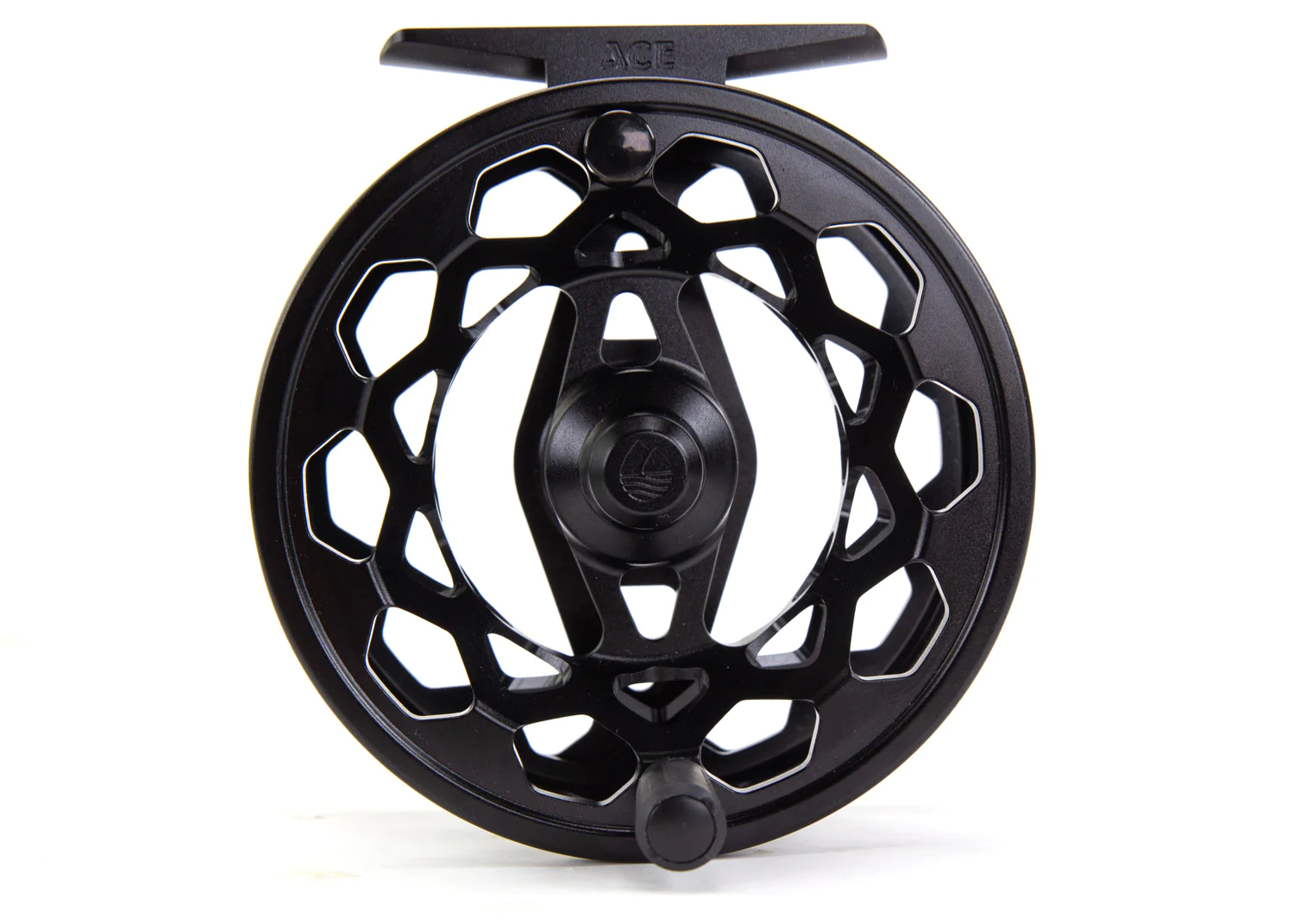 ACE 5/6 Tactical Edition Fly Reel
