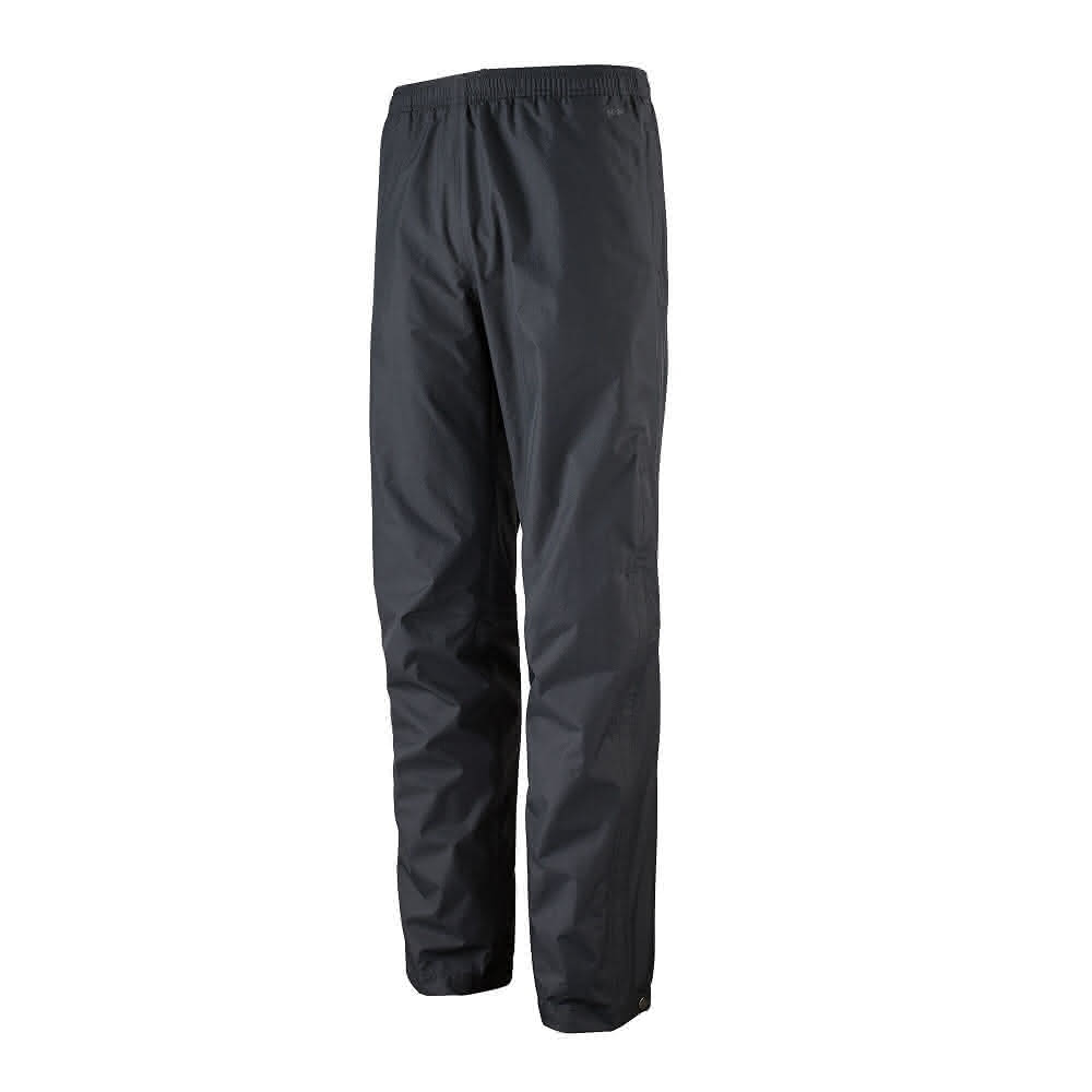 Torrentshell 3L Pants (black) Torrentshell 3L Pants (black)