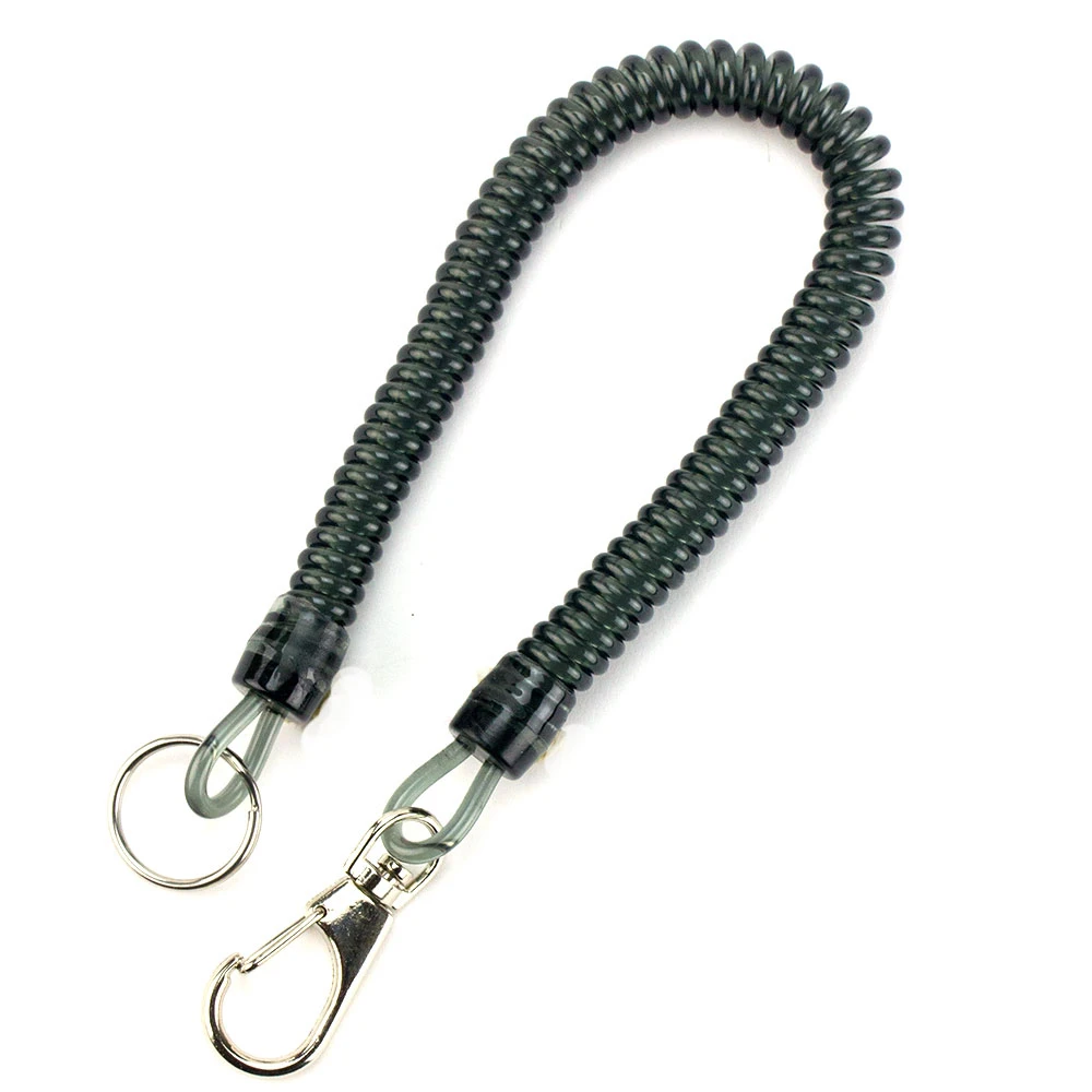 Curl Cord Curl Cord