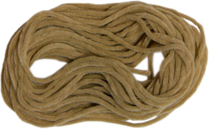 Super Chenille Super Chenille