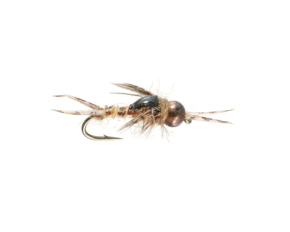 Micro Stone Tungsten (light) Micro Stone Tungsten (light)