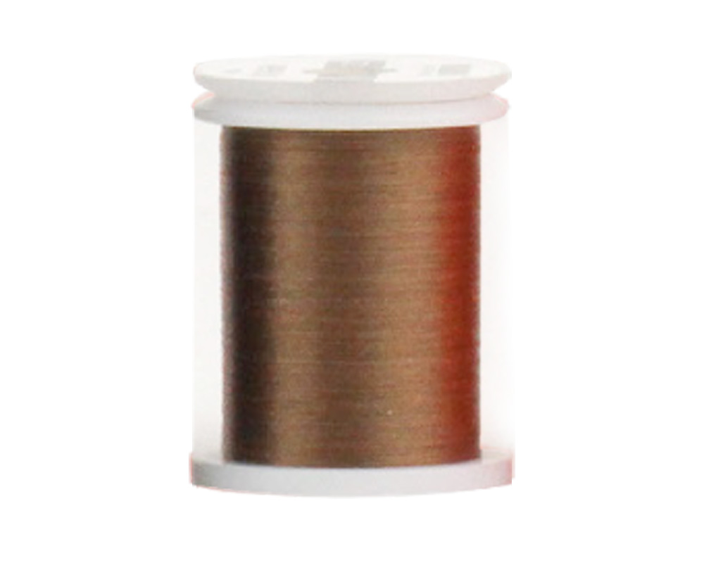 Veevus Tying Thread 14/0