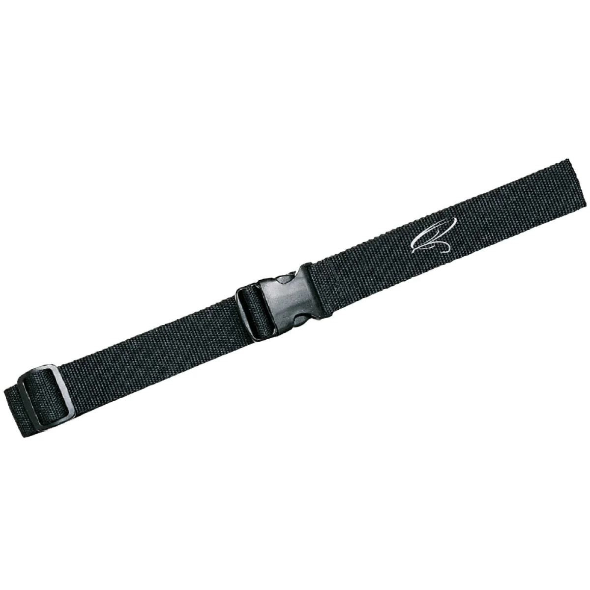 Wading Belt Wading Belt