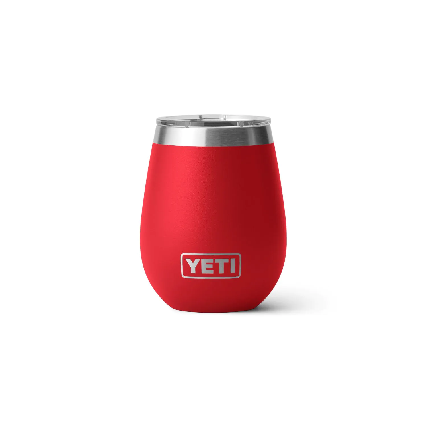 RAMBLER Weinbecher (Rescue Red) RAMBLER Weinbecher (Rescue Red)