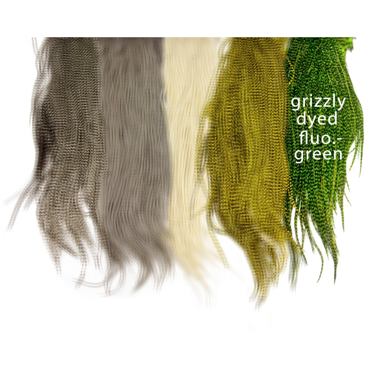 High & Dry 1/2 Sattel High & Dry 1/2 Sattel