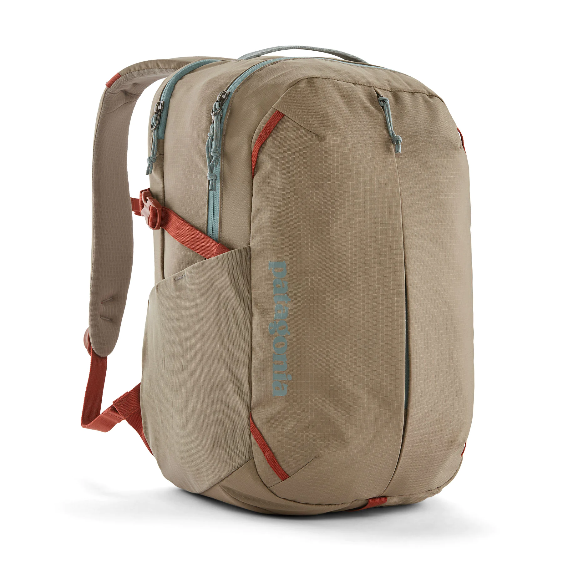 Refugio Day Pack 26L (Seabird Grey) Refugio Day Pack 26L (Seabird Grey)