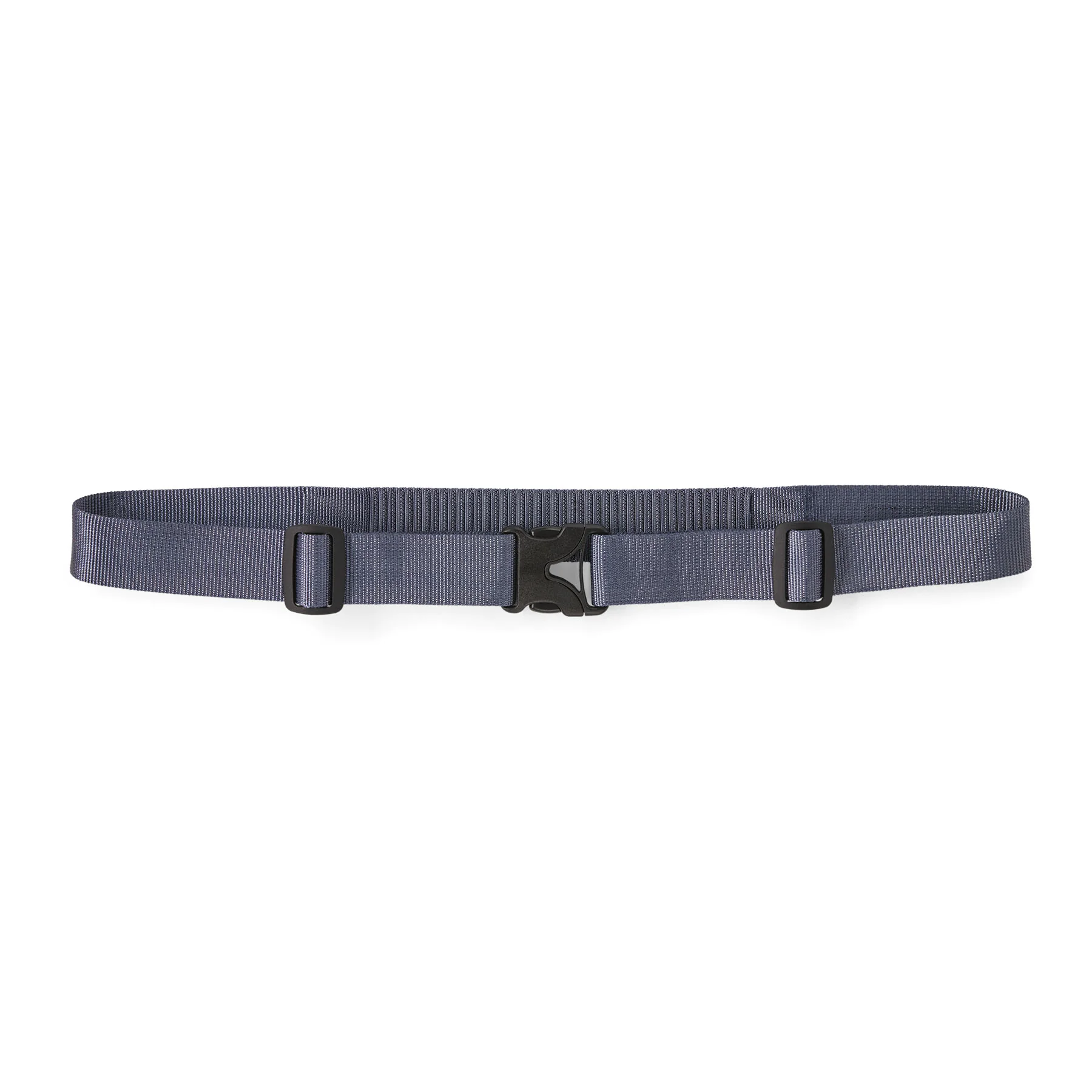 Secure Stretch Wading Belt (utility blue)