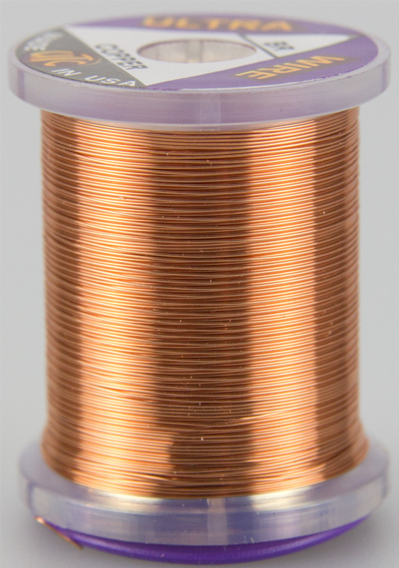 Copper Wire ultra Copper Wire ultra