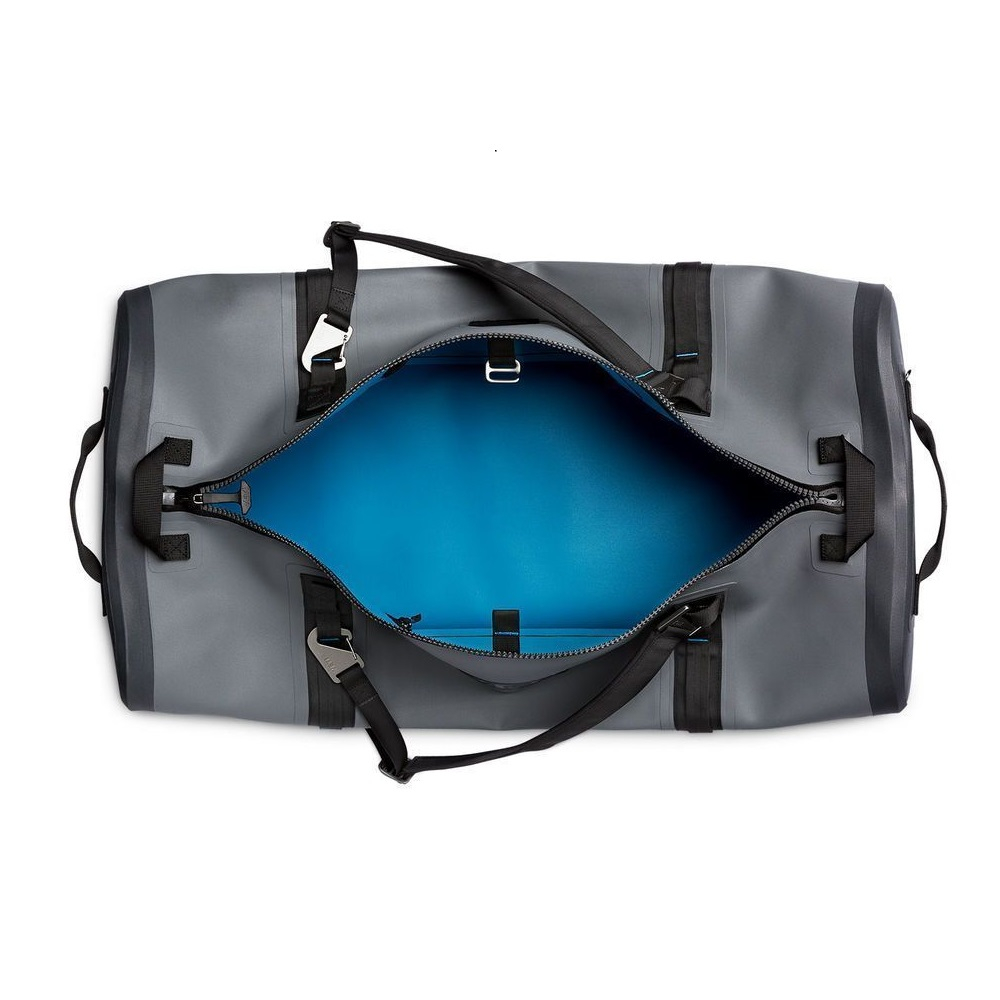 Panga 100 Reisetasche Panga 100 Reisetasche