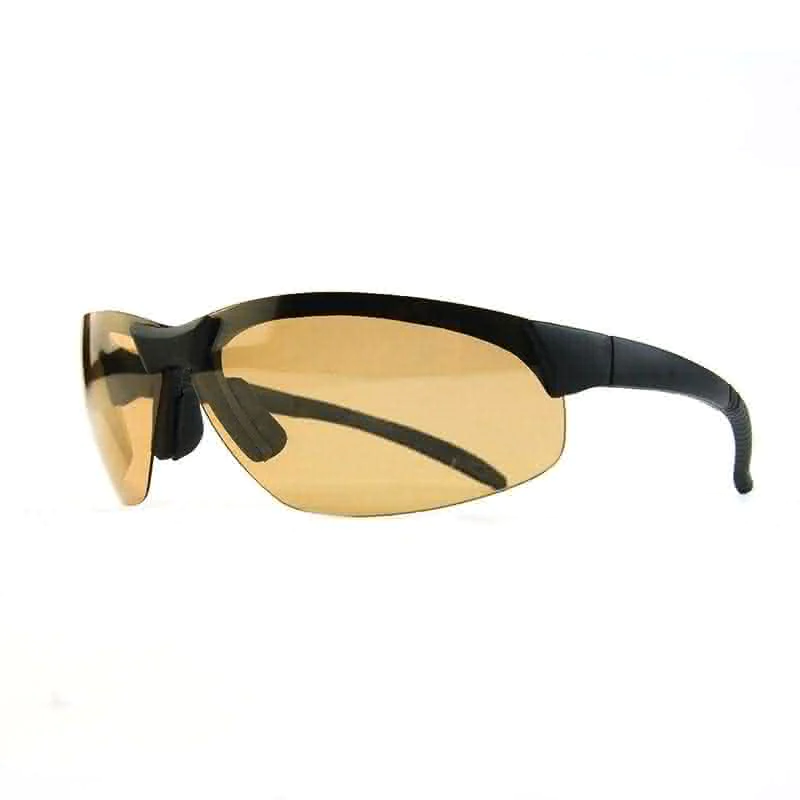 Polarisationsbrille Interchange Polarisationsbrille Interchange