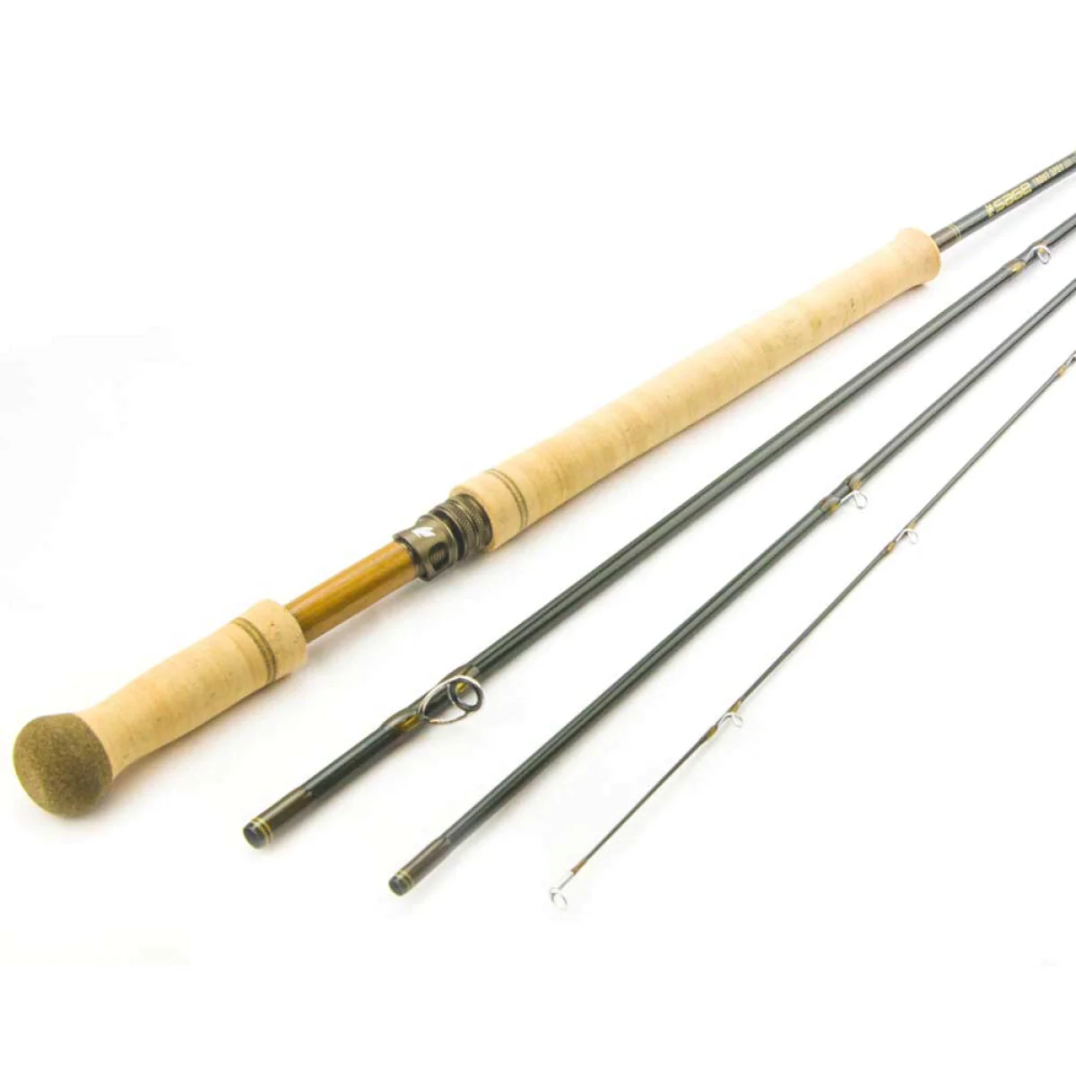 Trout Spey HD Fliegenrute Trout Spey HD Fliegenrute