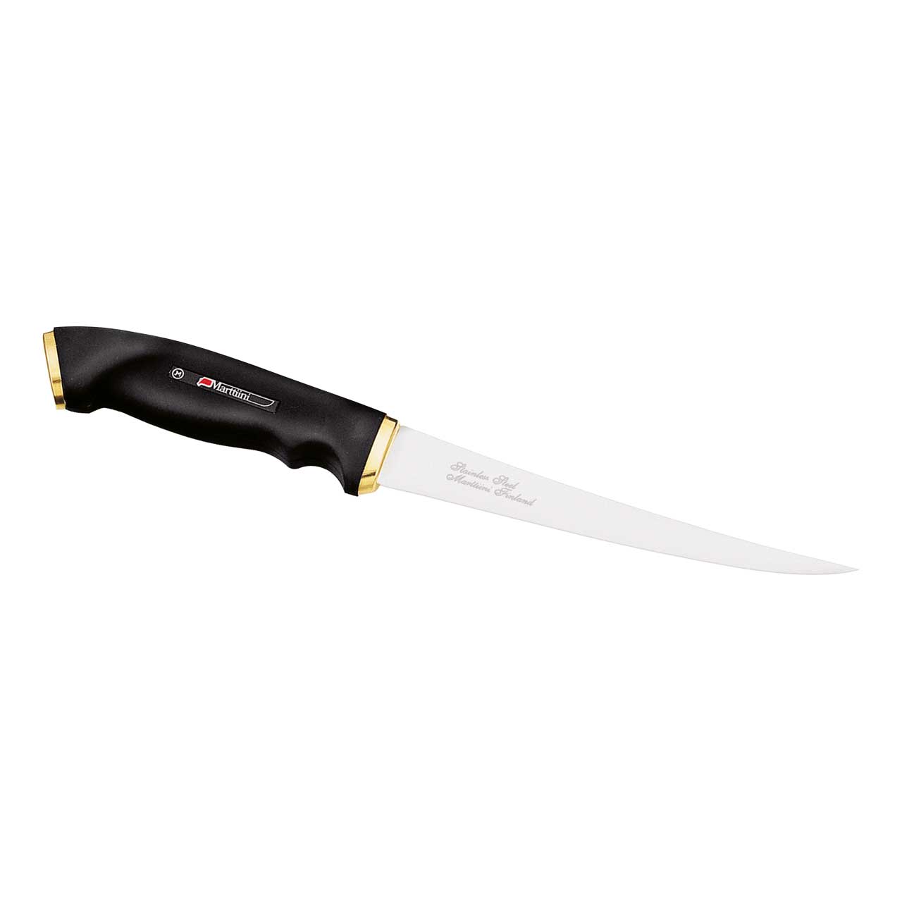 Filleting Knife 19 cm