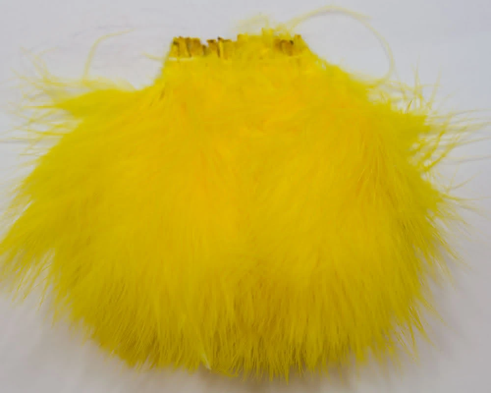 Marabu Federn Marabu Federn