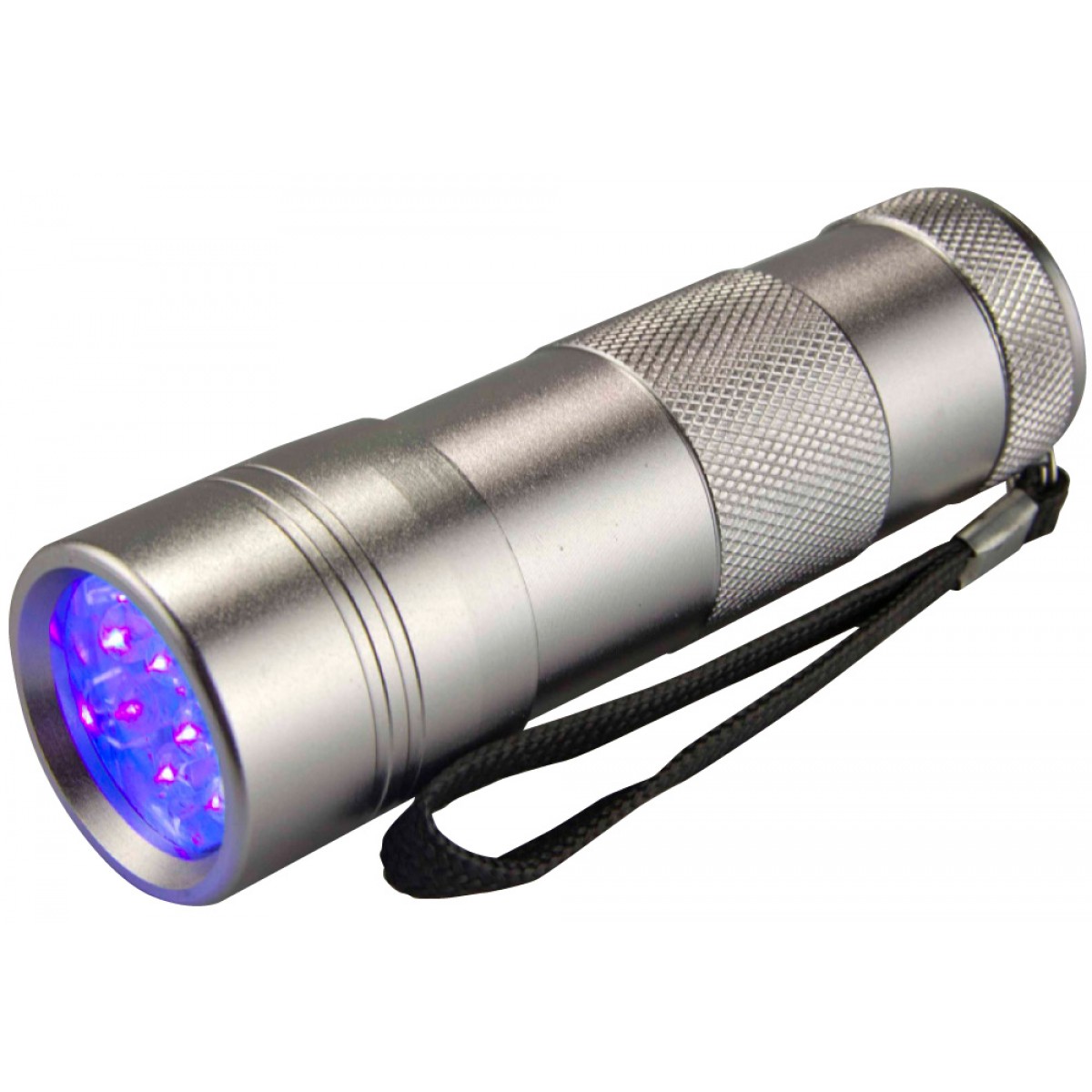 UV Lamp
