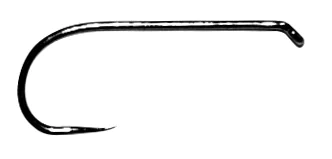 F11B Fly Hook F11B Fly Hook