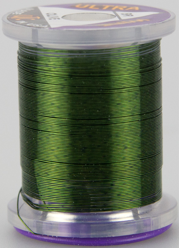 Copper Wire ultra Copper Wire ultra
