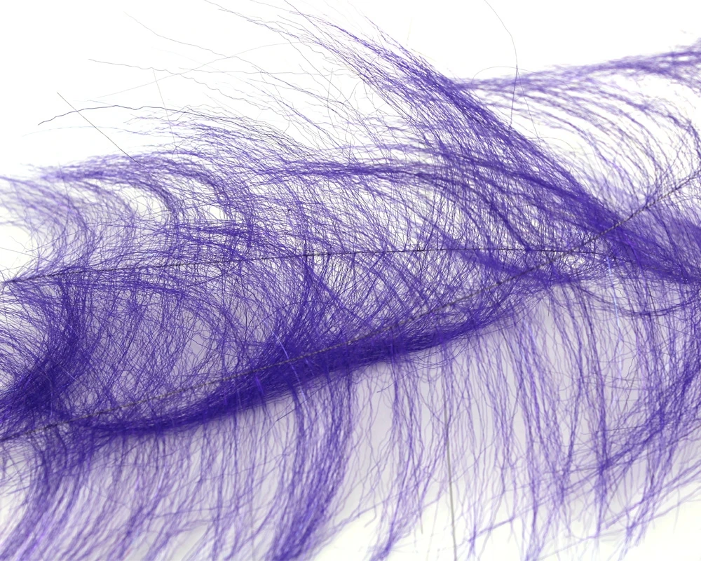 Ultra Brush UV (5 inch) Ultra Brush UV (5 inch)