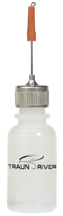 Varnish Applicator