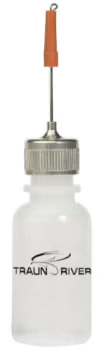 Varnish Applicator Varnish Applicator