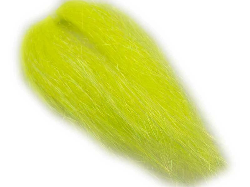 Wing N Flash Wing N Flash