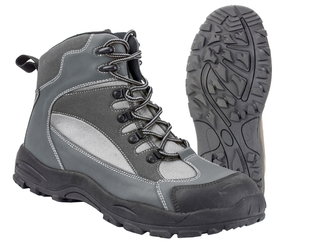 River discount hiking boots