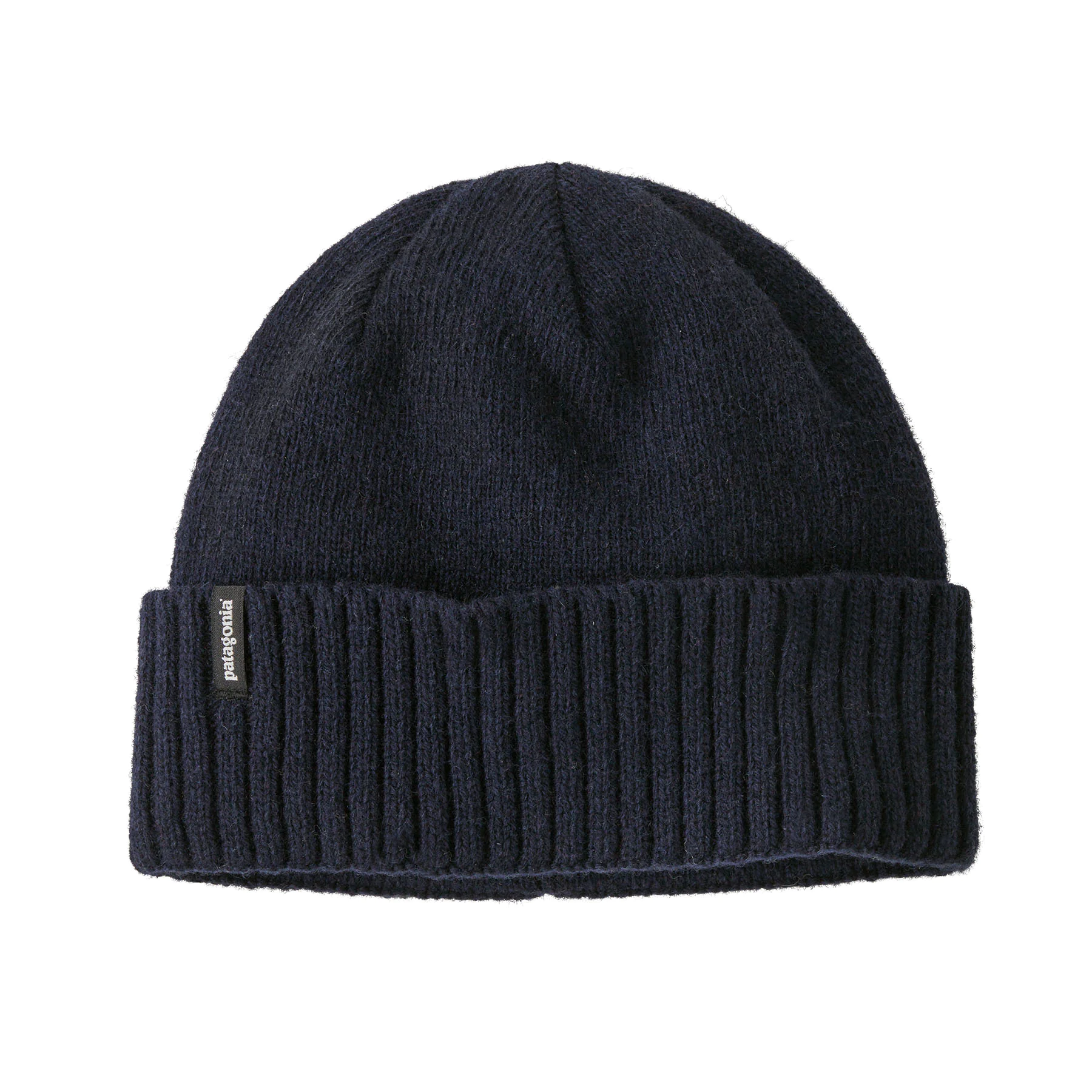 Brodeo Beanie (New Navy) Brodeo Beanie (New Navy)