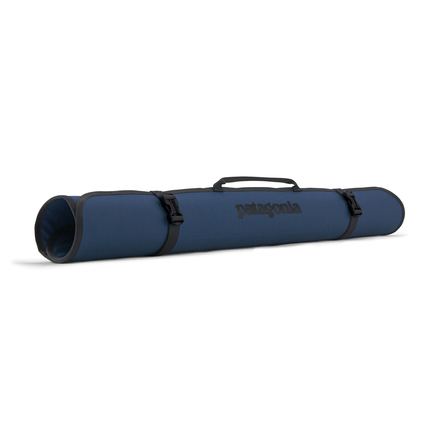 Travel Rod Roll small (tidepool blue) Travel Rod Roll small (tidepool blue)