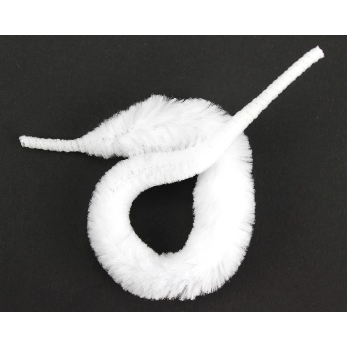 Dragon Tails (16 cm) Dragon Tails (16 cm)