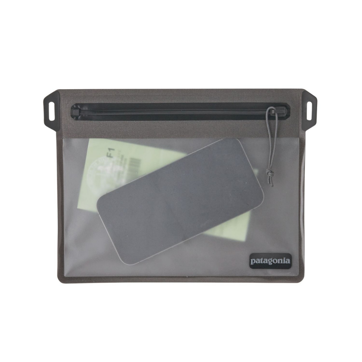Stealth Hip Pack 11L (noble grey) Stealth Hip Pack 11L (noble grey)