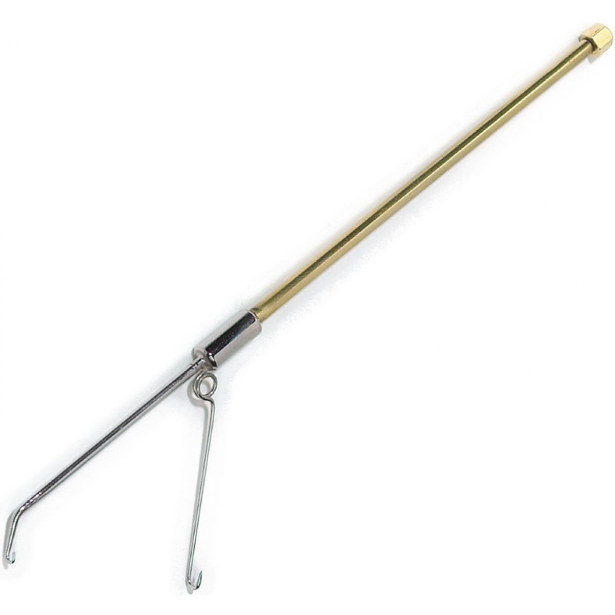 Whip Finisher Superior Whip Finisher Superior