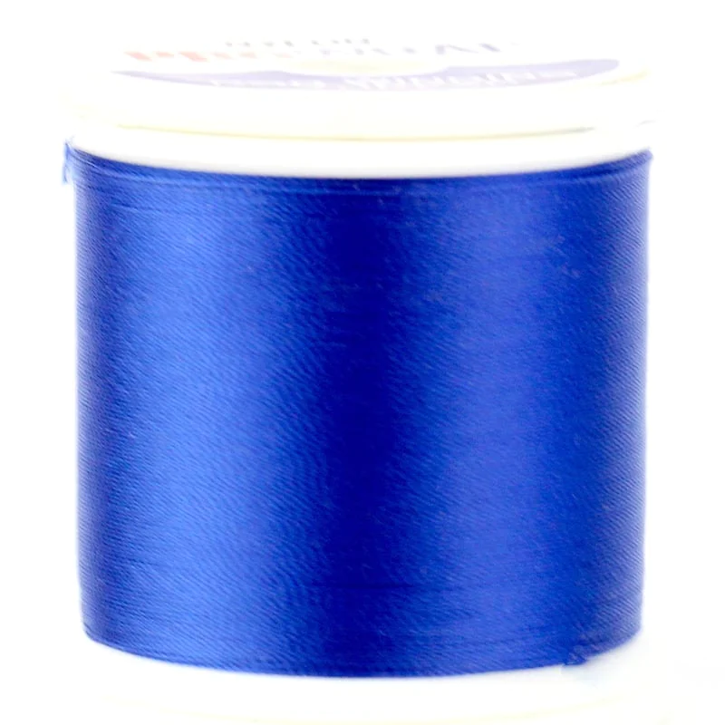 Tying Thread (A) Tying Thread (A)