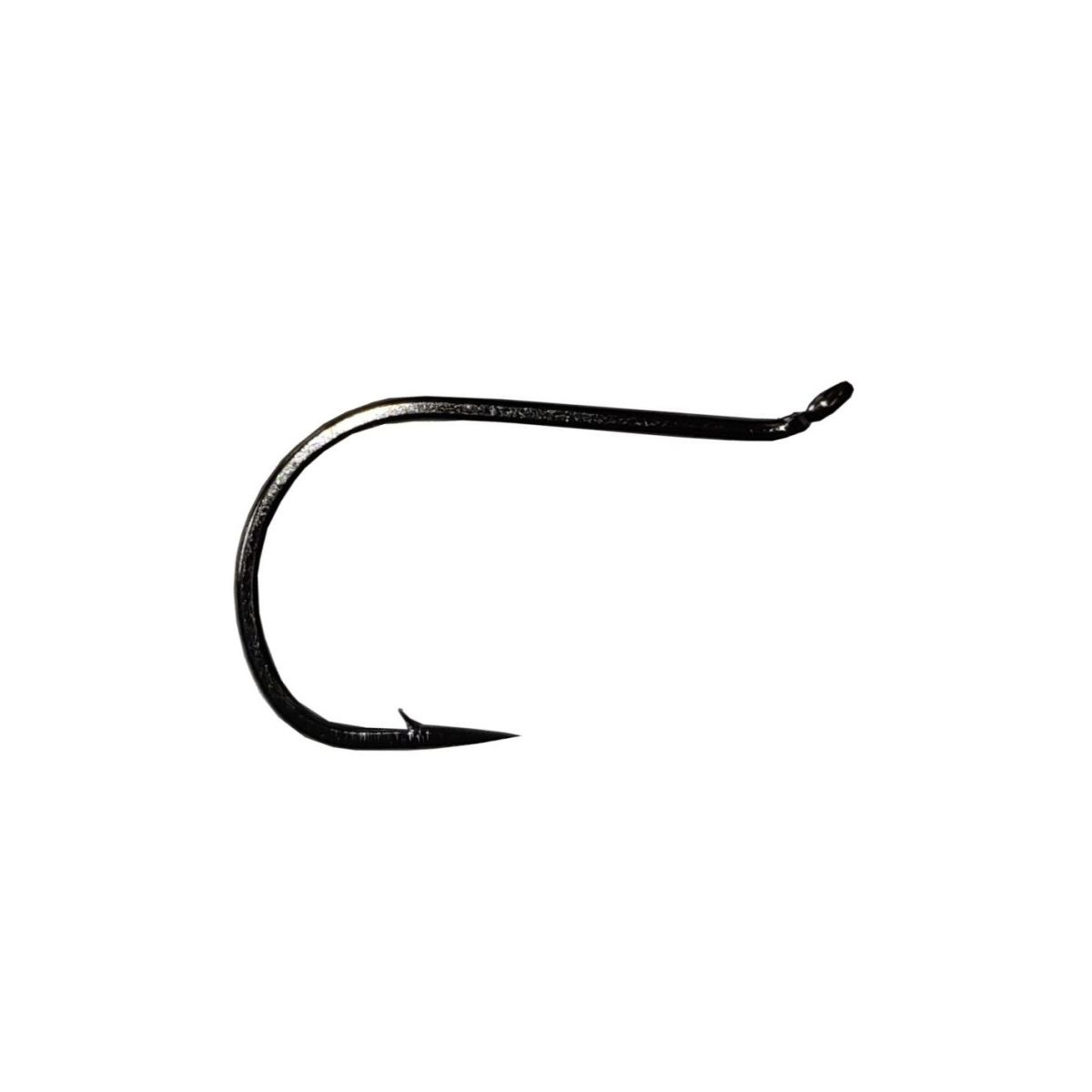 H 65 XH Stinger Hook