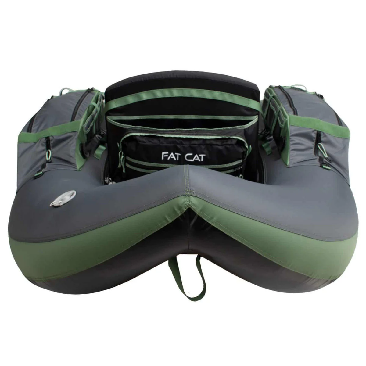 Sacoches Berthoud – Cycles Victor Sacoches Berthoud – Cycles Victor